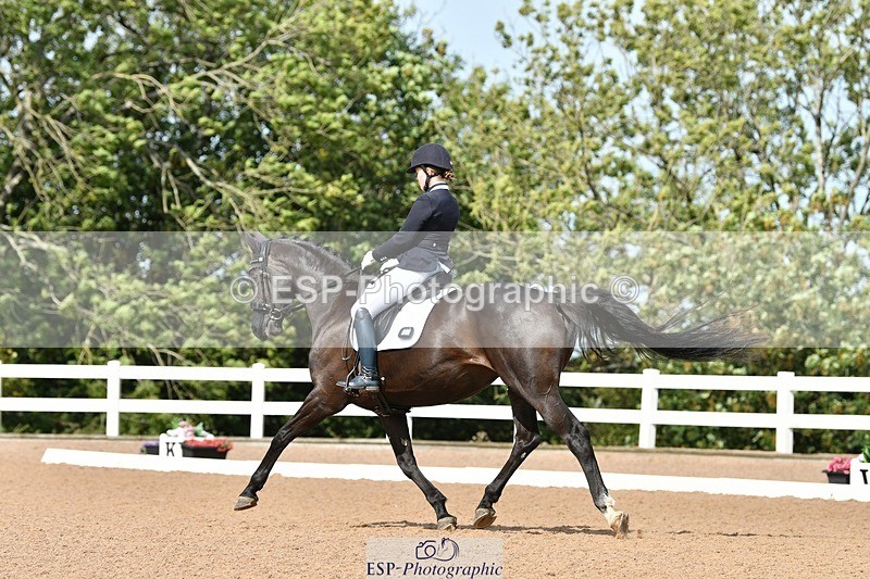 250906-115352-02474 - 088-Georgina.PagettChampions.Little.Mix