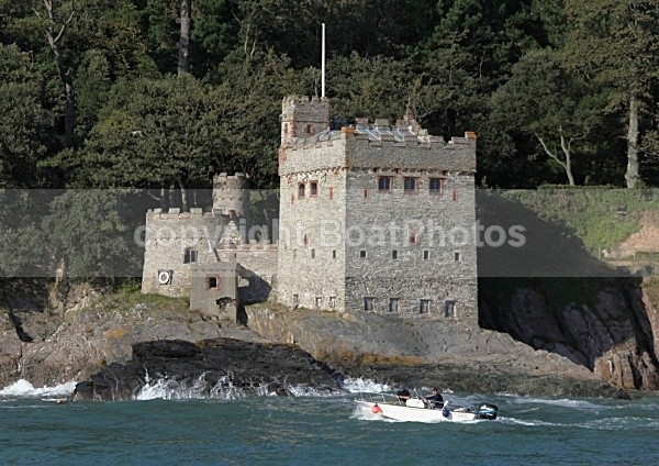 090917 KINGSWEAR IMG_7348 - Waterside Property