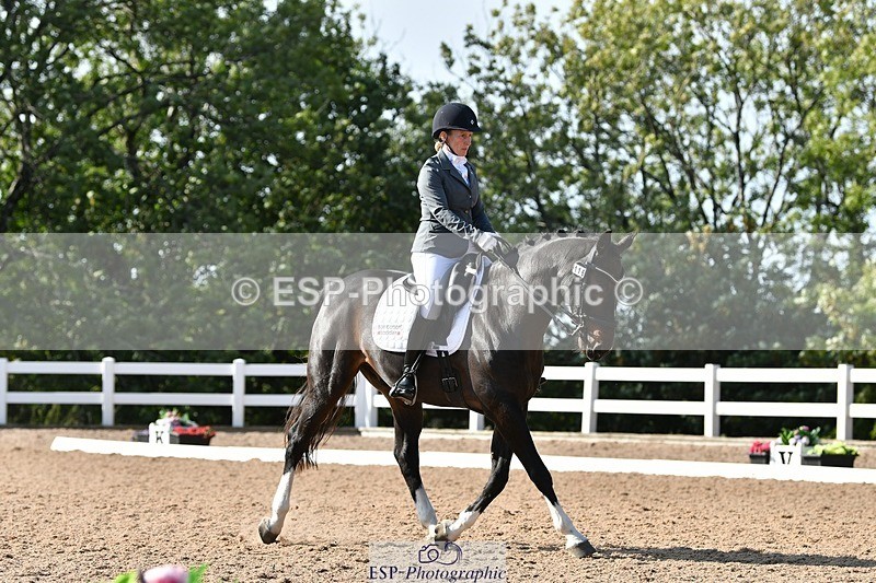 250906-160532-04568 - 116-Louise.CupittEnergiek.N