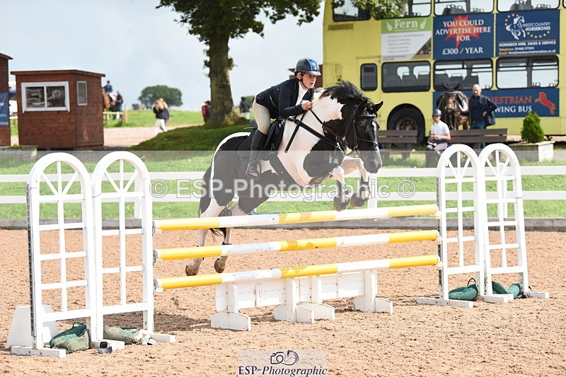 230902A-123252-01053 - Cls 9 1.10m Amateur Quali