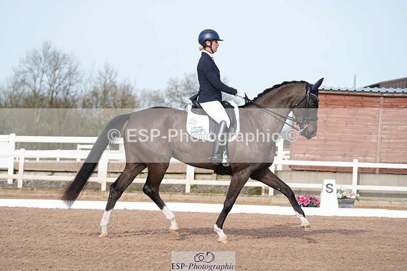 260214-134819-04299 - 119-Miss.Hannah.Biggs