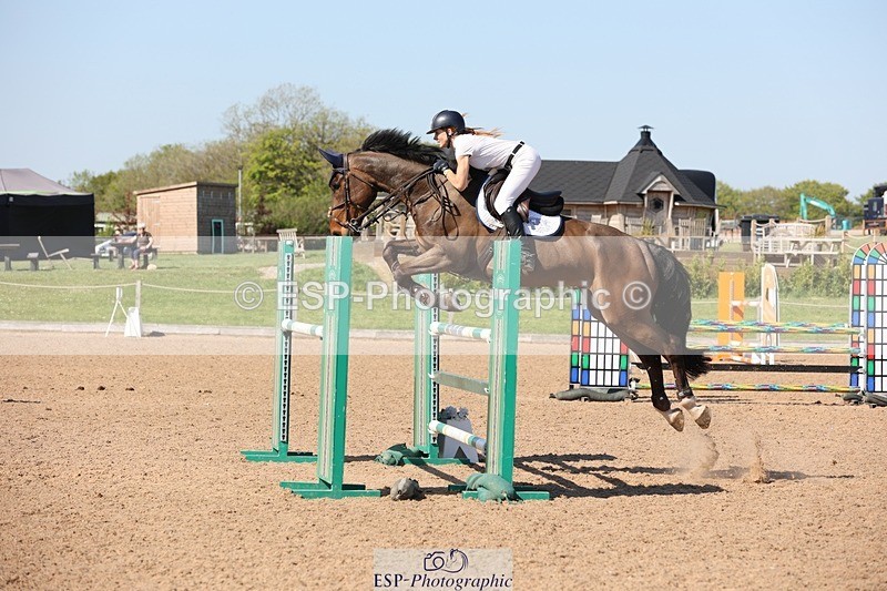 250430-155617-01560 - Cls 6 Foxhunter and 1.20m Open