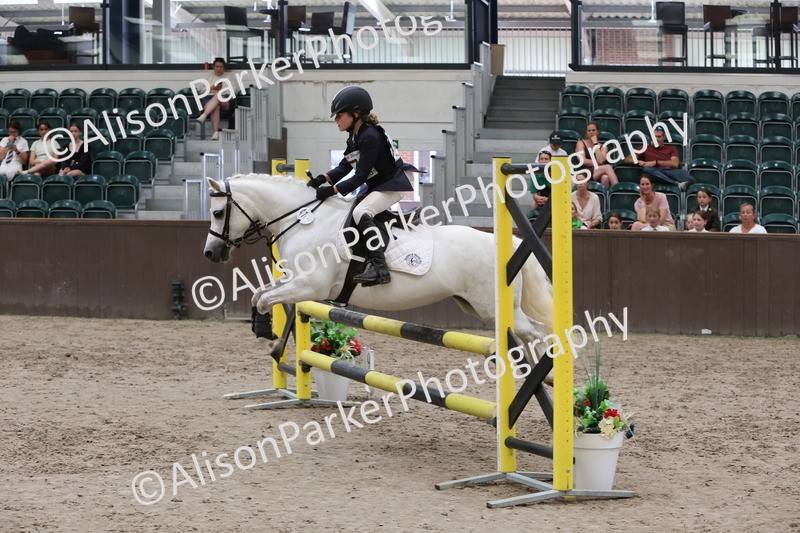 20250622-7298 - PC70 Qualifier - Round 2