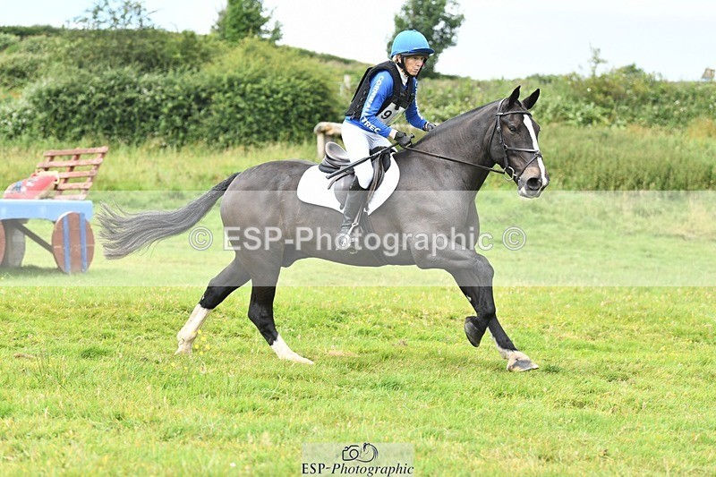 240630-130917-01181 - 934-Mary_Gwenapp-Snac_A_Tac