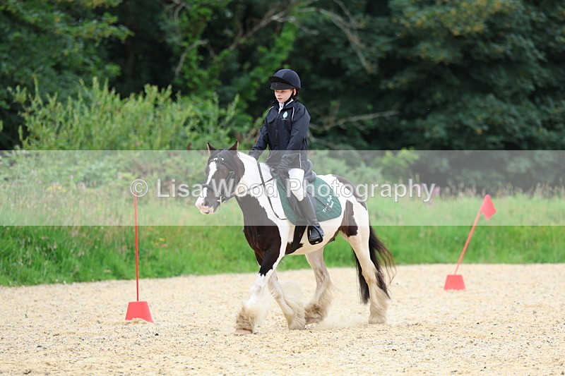 3E7A9841 - Pole Bending