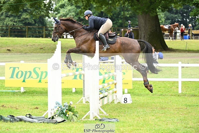 240713-114031-37691 - Cls 147 Amateur 1.10m Championships