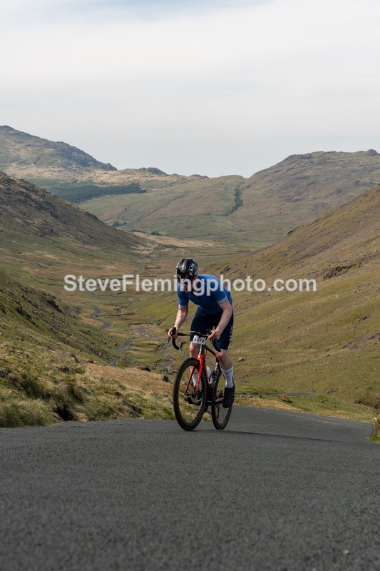 114138 - Wrynose 11.00-12.00