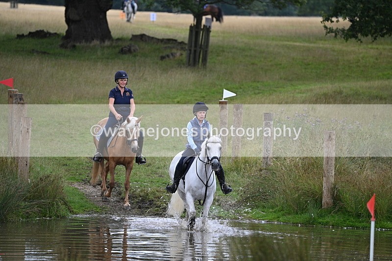 WJ7_0650 - Time at Water 09:19 to 10:04