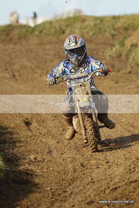 MX 231010 54 - Championship 23/10/10