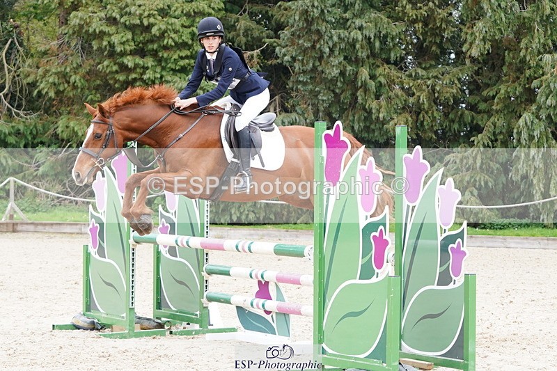 250420A-145038-01211 - Cls 05 1.00m