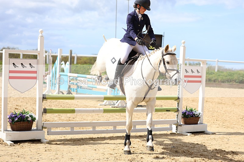 3E7A5100 - Class: 6 Mini/Major selection 80cm