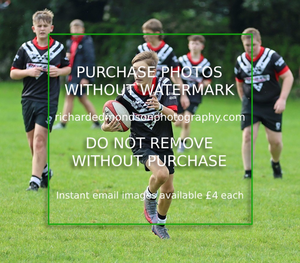 IMG_6360 - Workington Zebras Rugby (8/10/23)