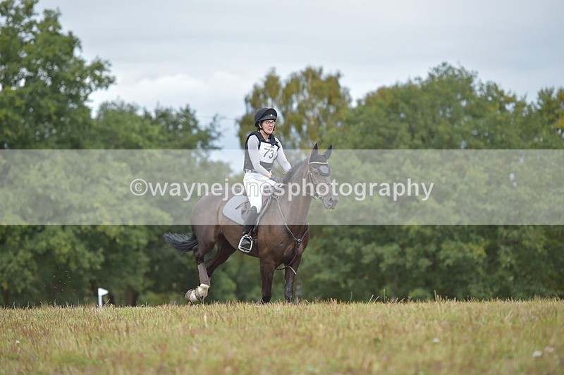 NGP_3397 - XC Time 11:59 to 12:15