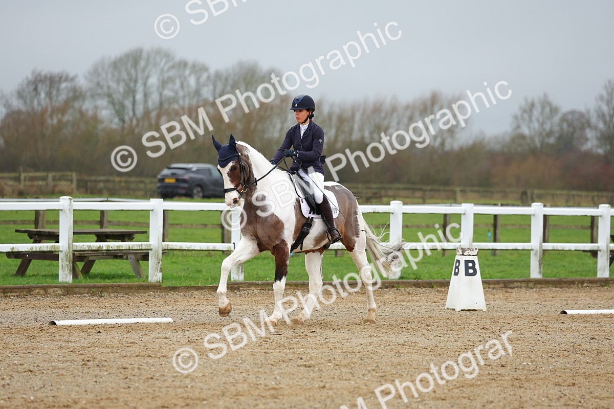 SBM_003595 - Class 7 - Novice 6