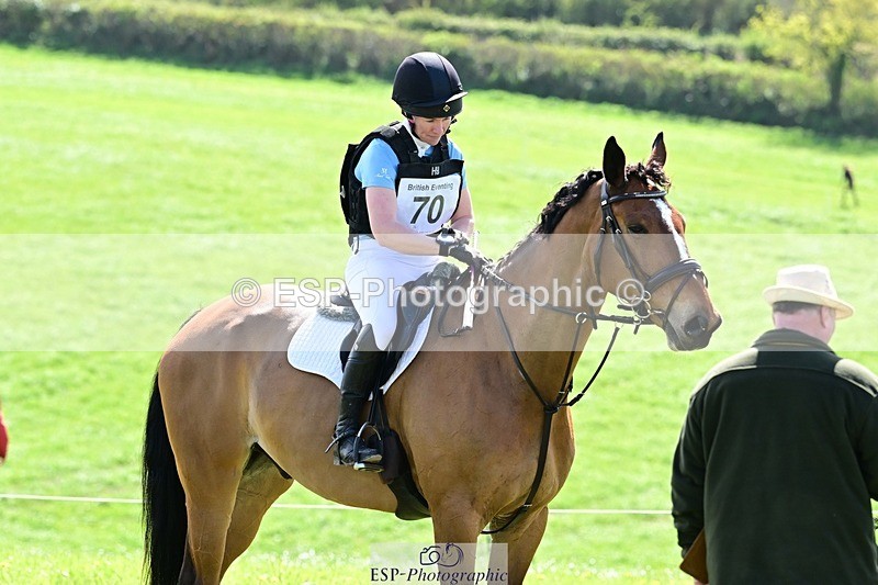 260418-115057-02598 - B-070-Alice.Kneen