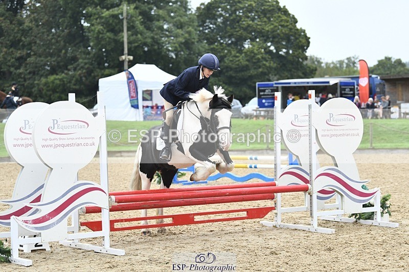 231001-102337-01946 - Cls 1 70cm 9.50 to End