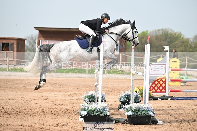 250426-112447-12244 - Cls 19 - 1 Star Silver Tour