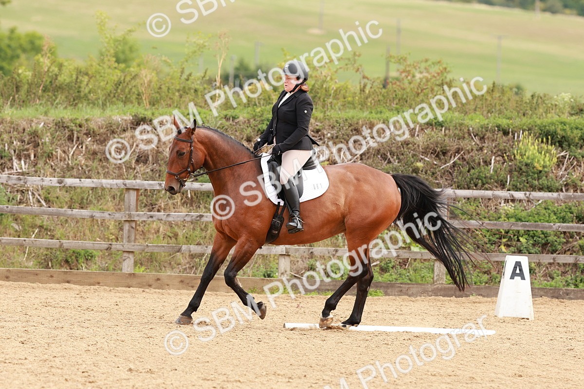 SBM_001317 - Prelim 2