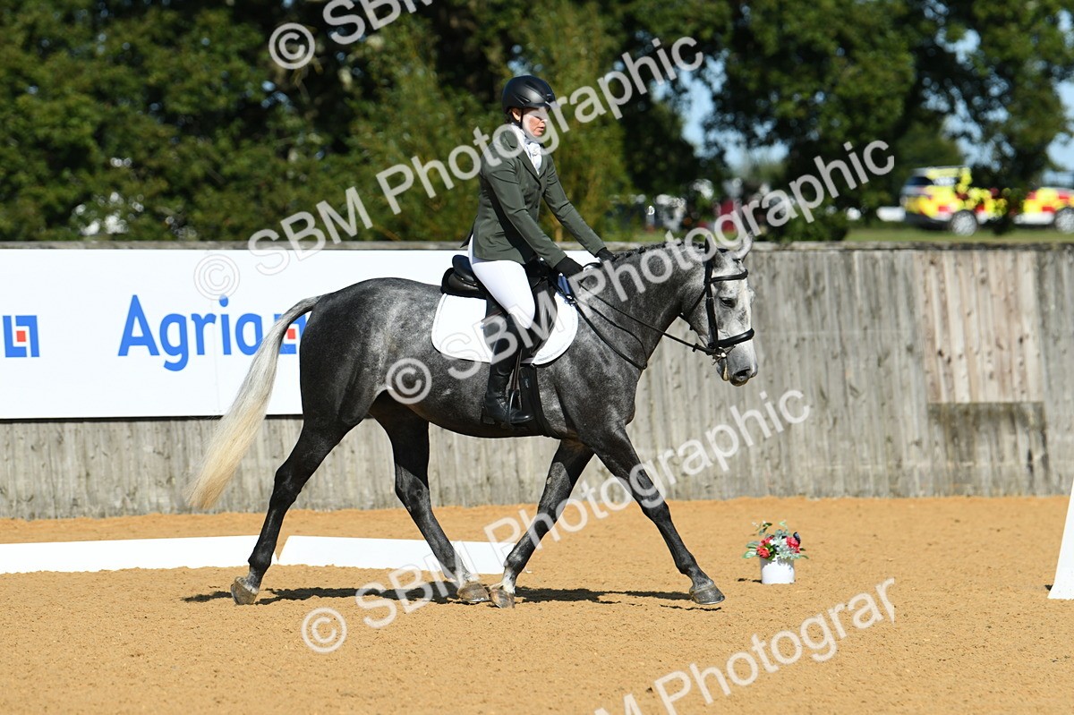 SBM_17959 - D4 - Small Tour Championship - Intro B