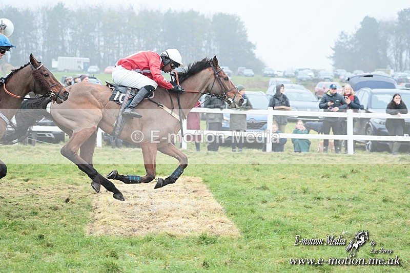 PtP 180126  0599 - Royal Artillery PtP Larkhill 18/01/26