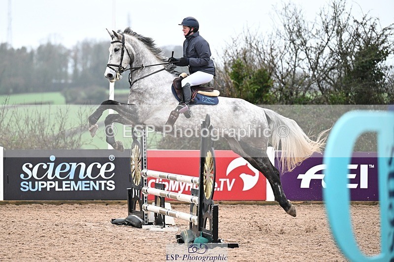 260218-105843-00185 - Cls 1 British Novice and 90cm Open