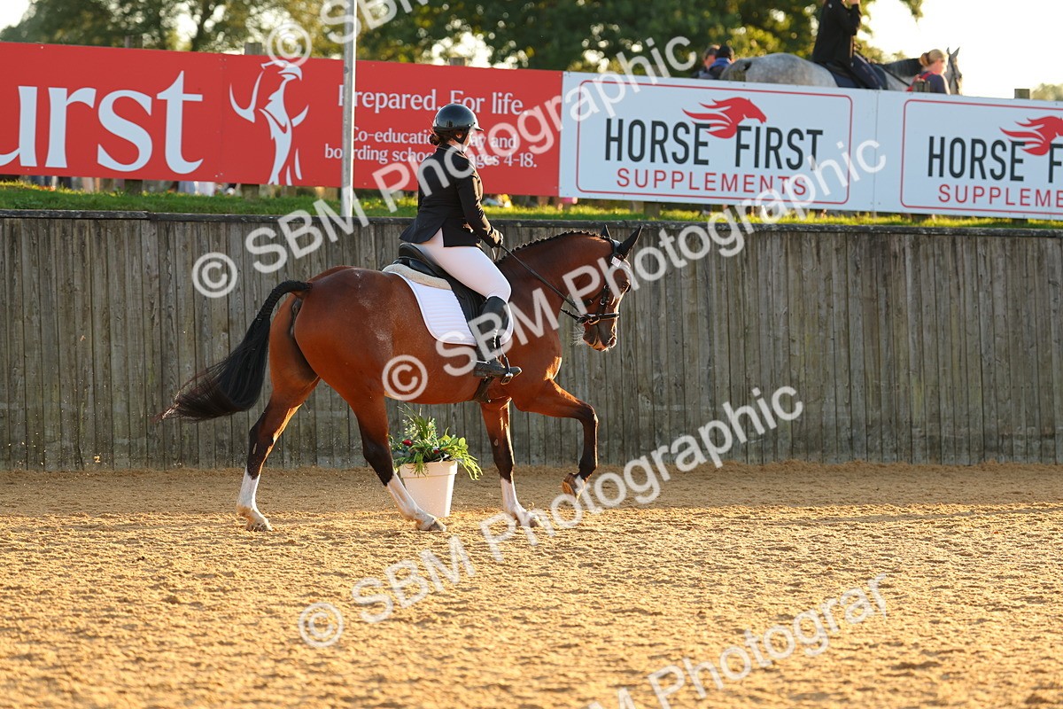 SBM_54638 - D12 - Small Tour Championship - Prelim 18