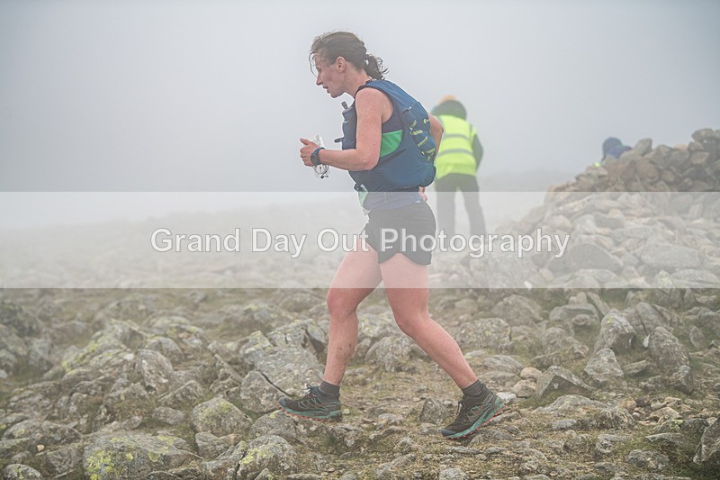 Fairfield-379 - Fairfield Horseshoe Fell Race Saturday 9th May 2026