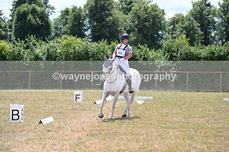 WJ6_4944 - Time 12:16 to 13:05