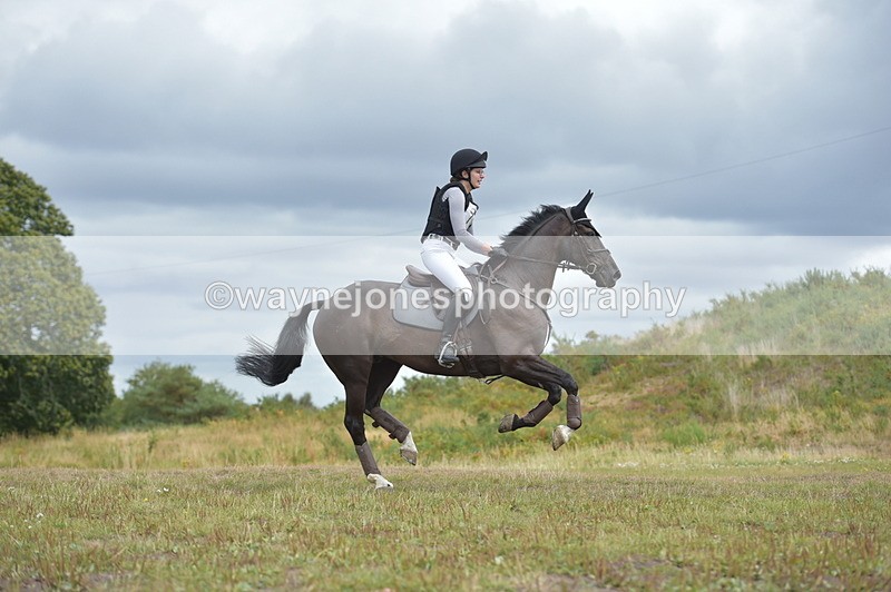 NGP_3415 - XC Time 11:59 to 12:15