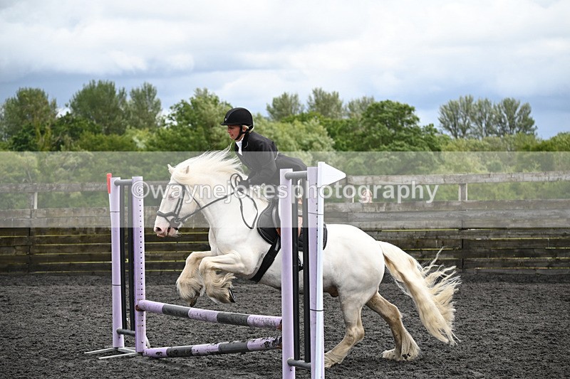 WJ6_0279 - Class 13 Novice 60cm