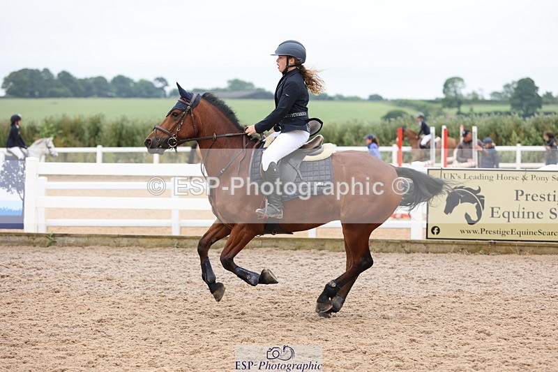 240630A-105906-12467 - Cls 31 Discovery and 90cm Open