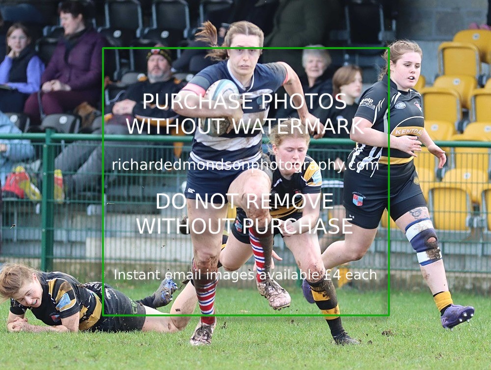 IMG_70091 - Sheffield Rugby