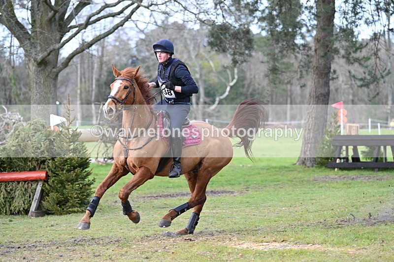 WJ7_3602 - Time 16:30 to 16:53