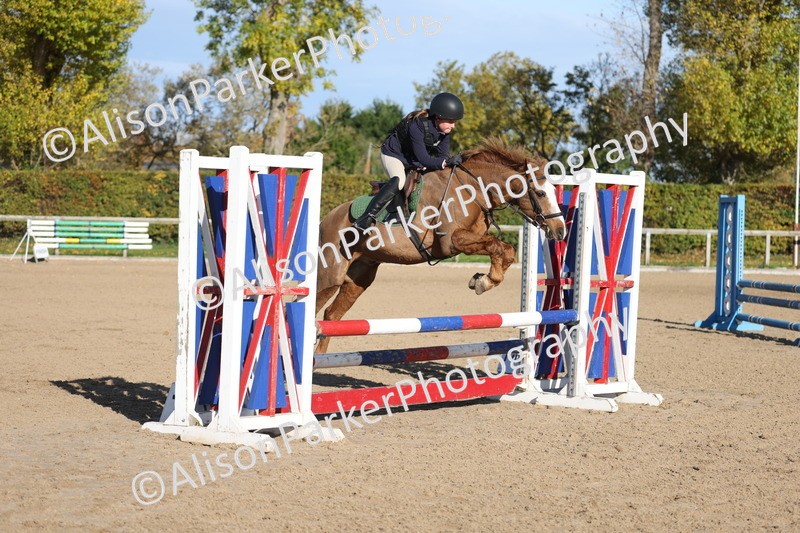 20251026-0415 - Class 2 - 70cm