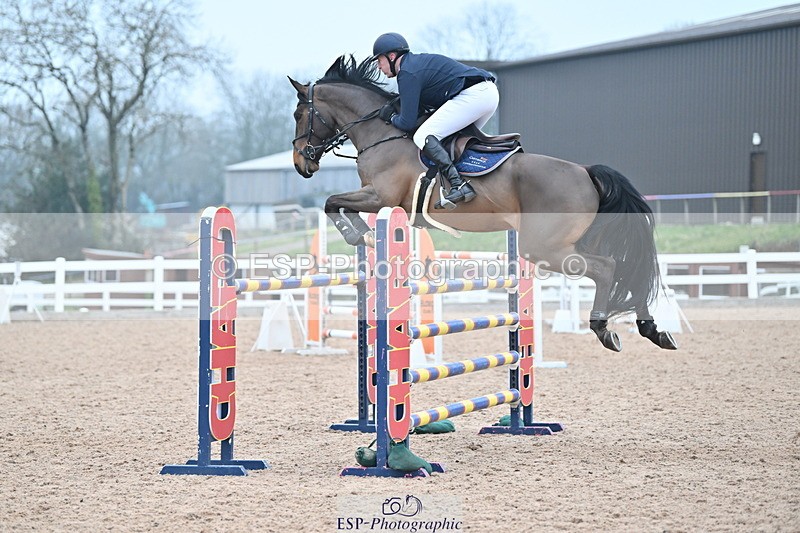 240113A-144814-02414 - Cls 15 National 1.30m and 1.40m