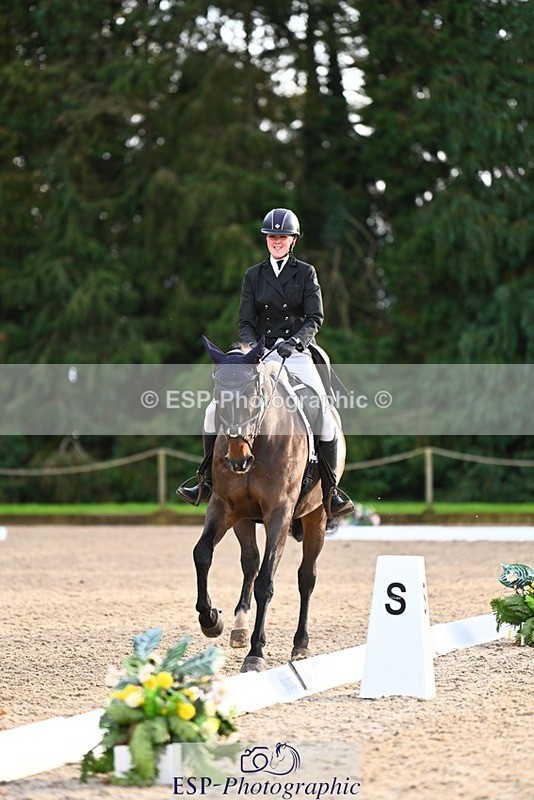 231021-160812-21031 - 263-CLARKIE-Charlotte.Byrnes-DR