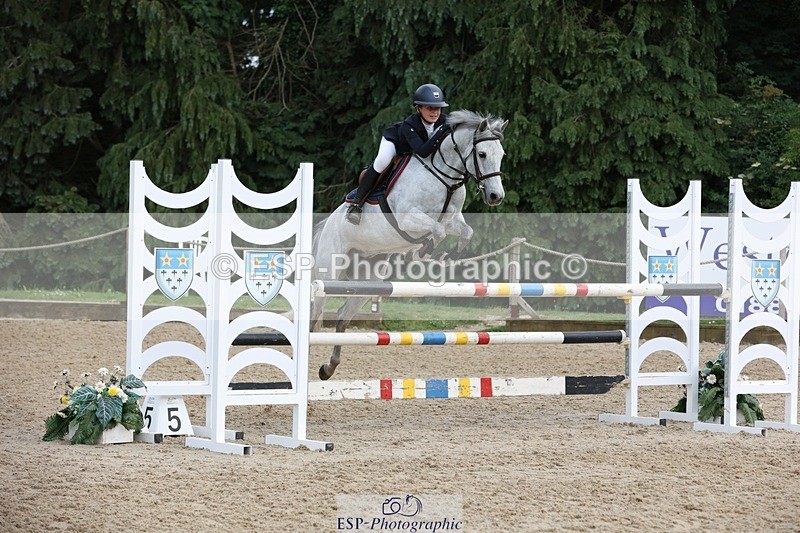 230618-175553-14008 - Cls 22 Hoys 138cm 2nd round 1st rnd