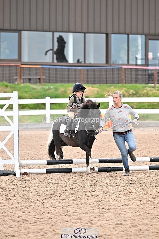 250517-084049-00135 - 30cm