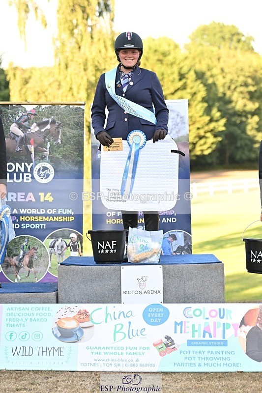 250823A-182044-34129 - All Sat Presentations