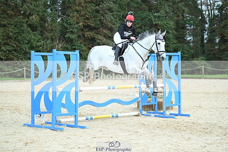 250309A-164640-02493 - Cls 04 100cm