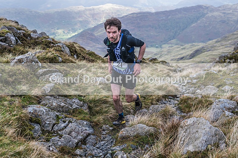 Three Shires-231 - Three Shires Fell Race Saturday 26th September 2026