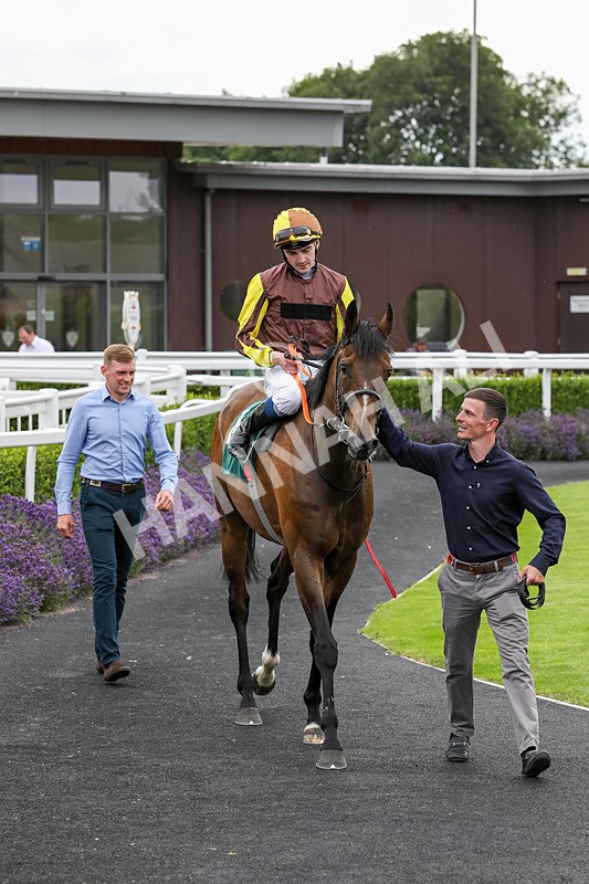 240724-Race 5-Furzig-3642 - Race 5