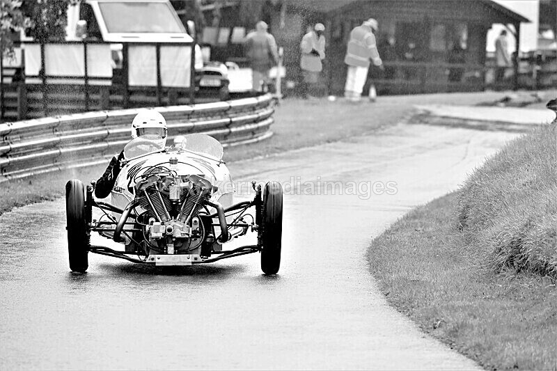 04-10-2020 Pete Wilson-51 - 4th Oct 2020