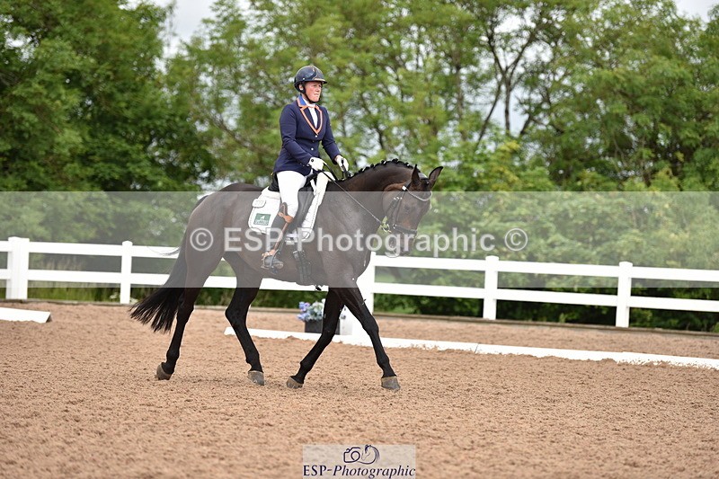 240623A-104628-16862 - Cls 47 BD Novice 22