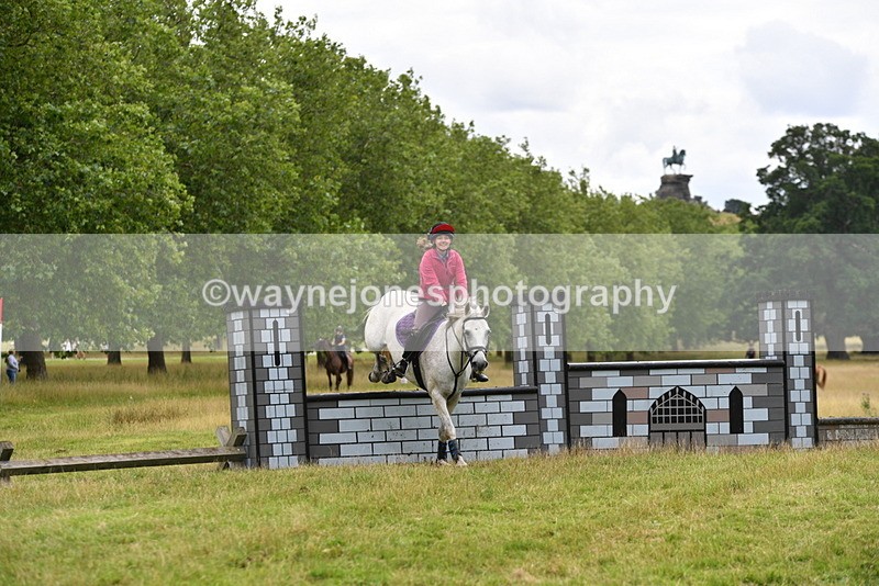 WJ5_1059 - Time at Jump 12:20 to 13:01