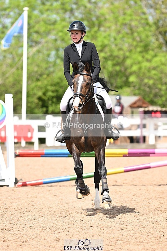 250504-122803-03221 - Cls 17+18 Club and Schools 80cm