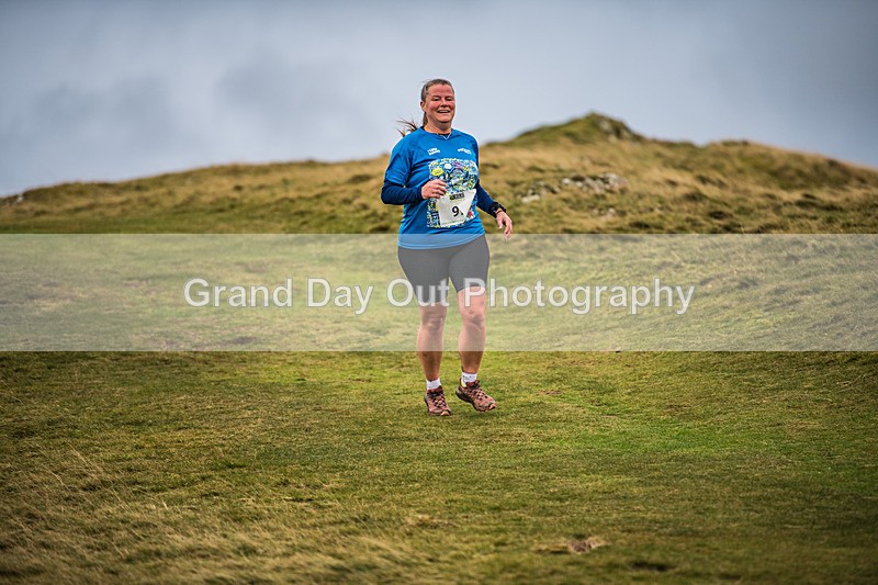 Sale-309 - Sale Fell Race Saturday 26th November 2022