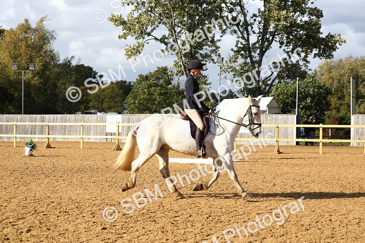 SBM_52574 - D23 - Junior Championship Prelim 1