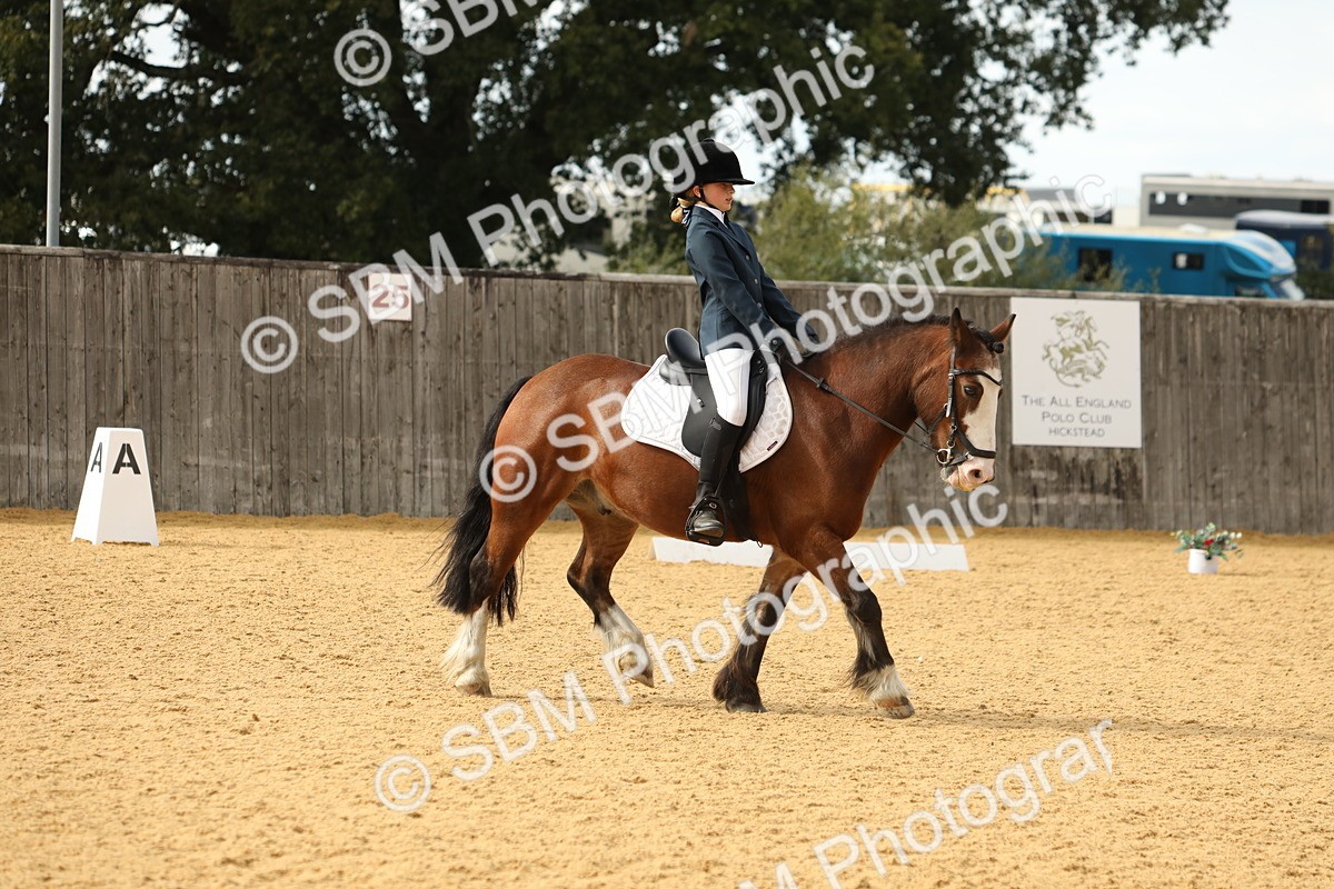 SBM_50832 - D23 - Junior Championship - Prelim 12