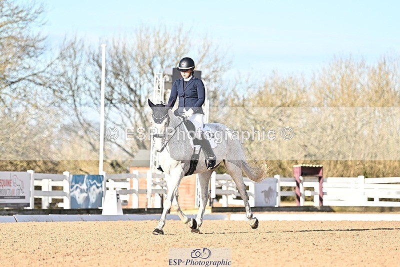 241214-132616-01921 - 162-Layla.Ambersley-Broadbent-Galwaybay.Buddy